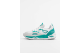 PUMA Mapf1 Trc Blaze (30713403) weiss 2