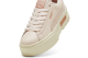 PUMA Mayze Dusty Summer (393614/005) pink 6