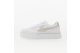PUMA PUMA Oslo Femme sneakers in white and black (384363-015) weiss 6