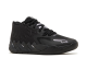PUMA MB.01 Ball Lamelo Iridescent Dreams (376678 02) schwarz 6