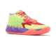 PUMA LaMelo Ball Be You MB.01 (376889 01) bunt 6
