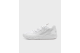 PUMA MB.03 Lo (310384-03) weiss 1