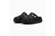 PUMA MB.04 (397665_02) schwarz 2