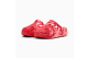 PUMA MB.04 Basketball Slides (397665_03) rot 2