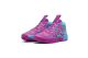 PUMA MB.04 Iridescent (398999_01) bunt 2
