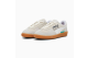 PUMA Mercedes AMG Petronas Motorsport Palermo x MDJ (308479_01) weiss 2