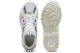 PUMA Milenio Tech (392322/010) bunt 5