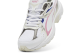 PUMA Milenio Tech (392322/010) bunt 3