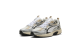 PUMA Milenio Tech (402623_03) bunt 2