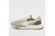 PUMA Mirage Sport Remix (381051 11) beige 1