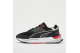 PUMA Mirage Sport Tech (383107 03) schwarz 2