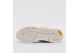 PUMA Mirage Sport Tonal (382739-01) beige 6