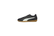 PUMA Monarch II IT (106561-01) schwarz 3