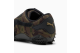 PUMA Mostro Camo Wild Willow (401540-03) grün 5