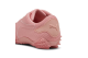 PUMA Mostro Ecstasy (397328-08) pink 6