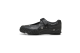 PUMA Mostro Fey Studs (403192 01) schwarz 1