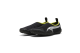 PUMA Mostro Flex (401734-01) zwart 4