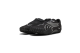 PUMA Mostro Metallic (401015-01) schwarz 5