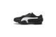 PUMA Mostro OG Prime (403206-09) schwarz 1