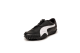 PUMA Mostro Perf (397331-02) schwarz 2