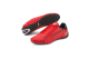 PUMA Ferrari Future Kart Cat (306586 03) rot 2