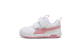 PUMA Multiflex 2 sl (312151 07) weiss 1
