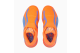 PUMA Rise Nitro Ultra Jr. Neymar Jr (378947_01) orange 6