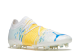 PUMA Neymar Jr. x Future Z 1.1 FG AG Jelly Bean (106842 01) bunt 6