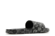 PUMA Neymar Jr. x Leadcat Slide (385057_01) schwarz 6