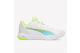 PUMA Nova Elite (107597/004) weiss 6