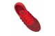 PUMA NRGY Sneaker Star (193489 02) rot 4