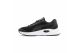 PUMA Nucleus Sneaker (369777-02) schwarz 1