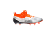 PUMA ONE 1 Lth FG AG (104775-01) grau 6