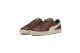 PUMA Clyde PALAIS ARTISAN (402249_01) braun 2