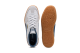 PUMA Palermo (396464-24) weiss 3