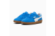 PUMA Palermo (397273_11) blau 2