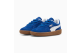 PUMA Palermo (397274_07) weiss 2