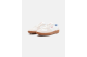 PUMA Palermo Gentle Meld (402571-01) weiss 2