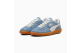 PUMA puma caracal glitter sneakersshoes (397252_01) braun 4
