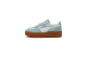 PUMA Palermo Elevata (399348-11) bunt 1