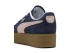 PUMA Palermo Elevata (399348_20) bunt 2