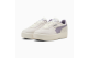 PUMA Palermo Elevata Goddess (401602_01) weiss 2