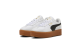 PUMA Palermo Elevata Lth Wns (400461_02) bunt 2
