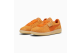 PUMA Palermo Hairy (397251_04) orange 4