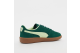 PUMA Palermo Jr (397271/013) grün 3