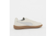 PUMA Palermo (397271 15) grau 3