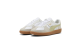 PUMA Palermo Leather (396464-18) weiss 2