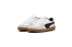 PUMA Palermo Lth (397276_01) bunt 2