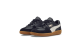 PUMA Palermo Lth (397276_03) schwarz 2