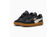 PUMA Palermo Lth (397277_03) schwarz 2